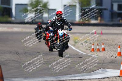 media/Apr-11-2025-Apex Assassins (Fri) [[160f9eab24]]/TD2/145pm (Turn 5)/